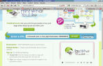 Web Print What You Like