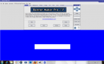 174-banner-maker-pro-okno-1