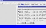 174-banner-maker-pro-size-2