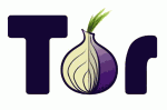 The Onion Router Logo