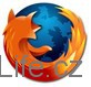 Webový prohlížeč Firefox