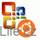 Office 2007 a Ubuntu