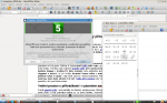 Nový LibreOffice 5.0.2