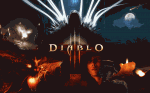 Diablo 3
