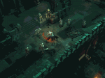 Diablo 3 - Screenshot