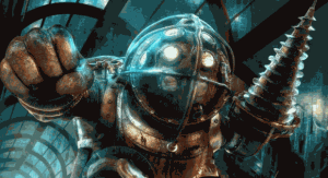 274-bioshock2-big-daddy-1