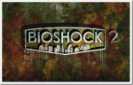 274-bioshock2-logo-4