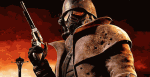Fallout New Vegas