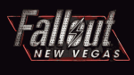 New Vegas - Logo