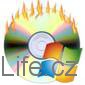 37-cd-dvd-burning-windows
