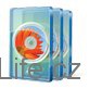 Windows DVD Maker