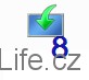 Windows 8 upgrade
