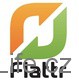Flattr