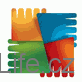 AVG Anti-Virus Free