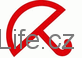 Avira Free Antivirus