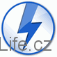 DAEMON Tools