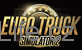Euro Truck Simulator 2 Euro Truck Simulator 2