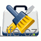 Glary Utilities Glary Utilities