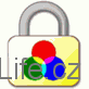 Helicon Photo Safe