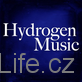 HydrogenMusic