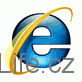 Internet Explorer 9