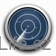 Flightradar24
