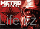 Metro 2033