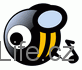MusicBee