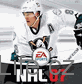 NHL 07 NHL 07