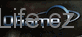 OGame