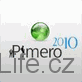 Pimero Free Edition