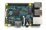 Raspberry Pi 2