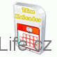 TKexe Kalender
