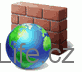 TinyWall