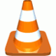 VLC media player VLC media player
