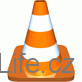 VLC media player