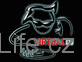 Virtual DJ