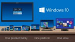 Windows 10 poběží všude (zdroj: DailyTech)