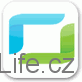 Zoner Photo Studio 12 Free