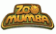 ZooMumba ZooMumba