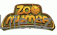 ZooMumba