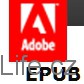 Adobe Digital Editions 2