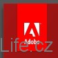 Adobe Reader