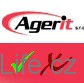 agerit