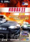 Alarm für Cobra 11 Nitro