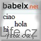 babico