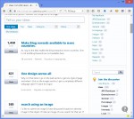 Bing a smazané požadavky