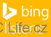 Bing Listens