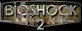 Bioshock 2