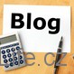 blog